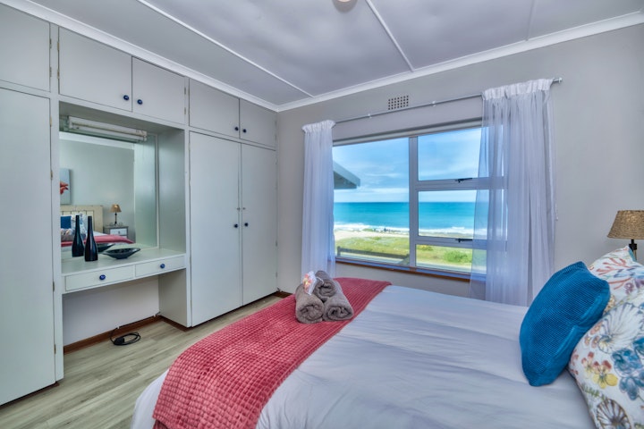 Agulhas Accommodation at Marine 115 | Viya