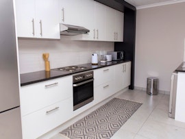 Northern Suburbs Accommodation at  | Viya