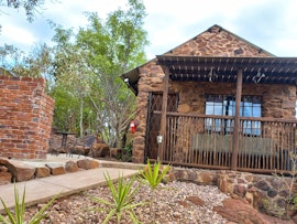 Waterberg Accommodation at  | Viya