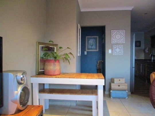 Amanzimtoti Accommodation at  | Viya