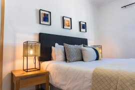 Bloubergstrand Accommodation at Azure on Big Bay | Viya