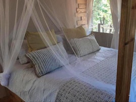 Kruger To Canyons Accommodation at  | Viya