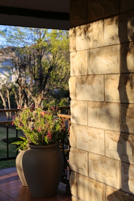 Drakensberg Accommodation at  | Viya