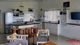 Eastern Cape Accommodation at  | Viya