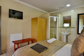 Johannesburg Accommodation at  | Viya