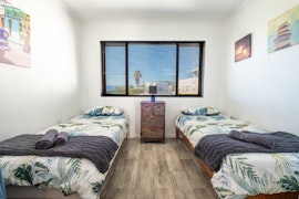 Cape Town Accommodation at 24 Arniston Village | Viya