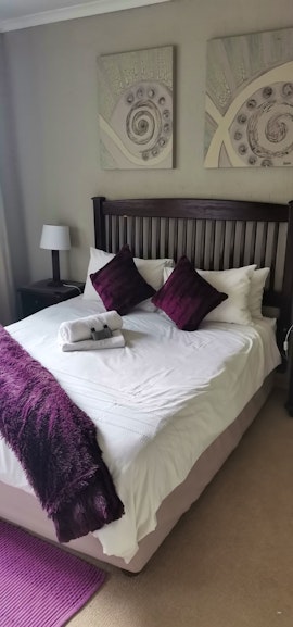 Kempton Park Accommodation at  | Viya