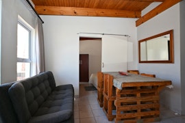 Swakopmund Accommodation at  | Viya