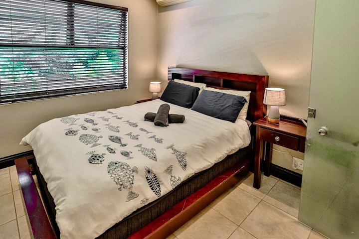 KwaZulu-Natal Accommodation at 18 Bona Bali | Viya