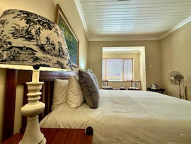 Garden Route Accommodation at  | Viya