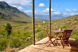 Western Cape Accommodation at  | Viya