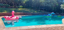 Free State Accommodation at Cottage @ 22 | Viya