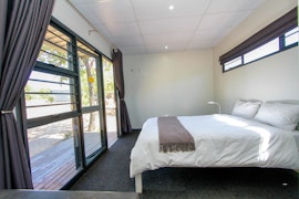 Limpopo Accommodation at  | Viya