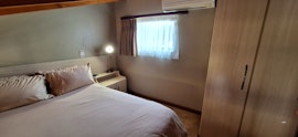 Mpumalanga Accommodation at  | Viya