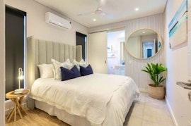 North Coast Accommodation at Blue Horizon Villa | Viya