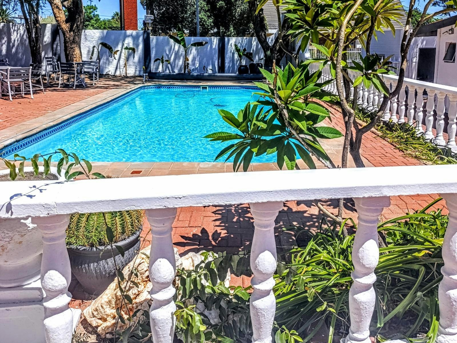 Rosahoff Guesthouse image no 4 of 19