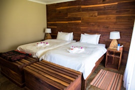 Namibia Accommodation at  | Viya