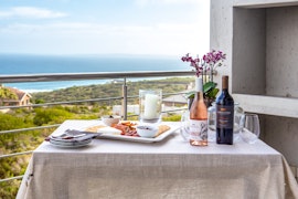 Mossel Bay Accommodation at Erika27 | Viya