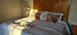 Overberg Accommodation at  | Viya