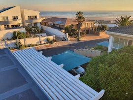 Melkbosstrand Accommodation at  | Viya