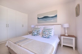 Ballito Accommodation at Sunshine @ 36 Perissa Santorini | Viya