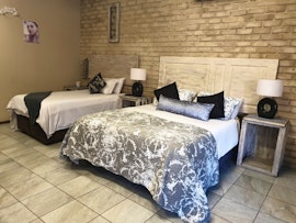 Pretoria East Accommodation at  | Viya