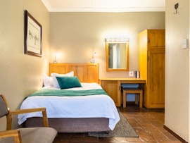 Kalahari Accommodation at  | Viya