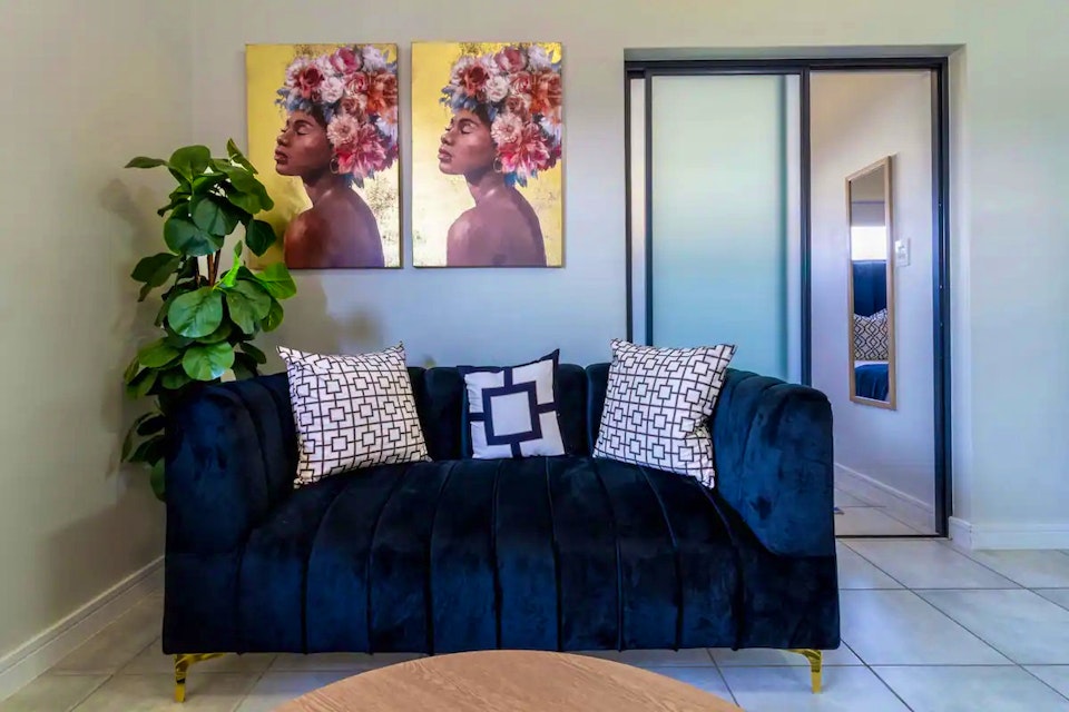 Johannesburg Accommodation at  | Viya