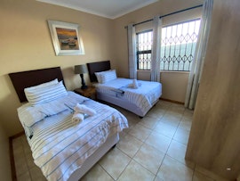 Port Nolloth Accommodation at  | Viya