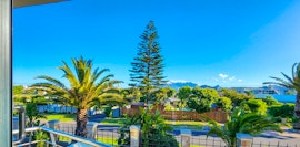 Bloubergstrand Accommodation at Sandy Bay C10 | Viya