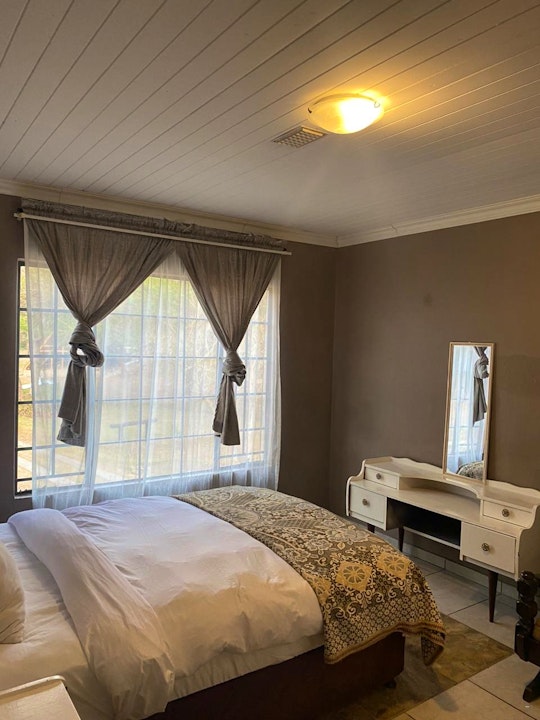 Mpumalanga Accommodation at  | Viya