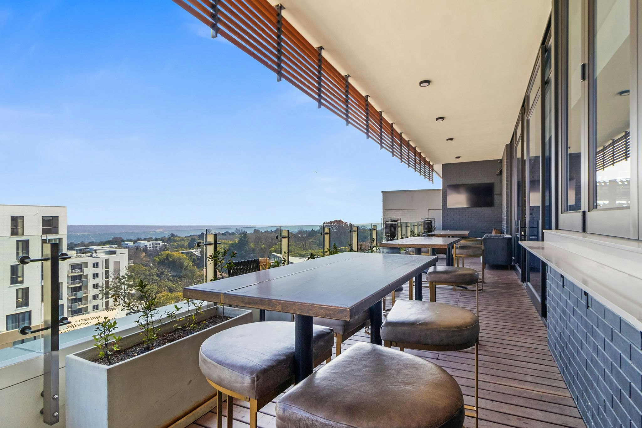 One Rosebank 151 image no 1 of 22