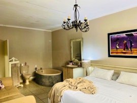 Northern Free State Accommodation at  | Viya