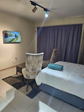 Johannesburg Accommodation at  | Viya