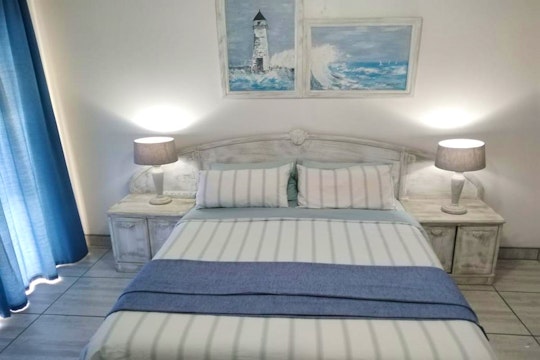 Margate Accommodation at  | Viya