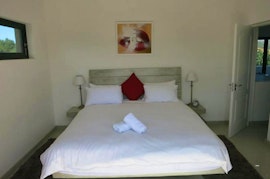 Garden Route Accommodation at  | Viya