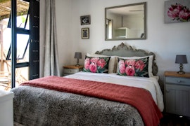 Overberg Accommodation at Stanford Hills Estate | Viya