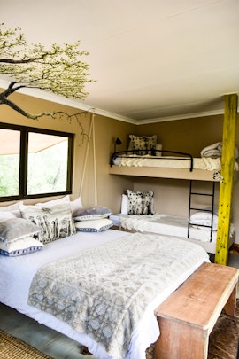 Waterberg Accommodation at  | Viya