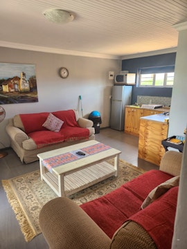 Garden Route Accommodation at  | Viya