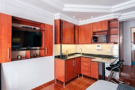 Pretoria Accommodation at  | Viya