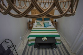 Overberg Accommodation at High Level 26 | Viya