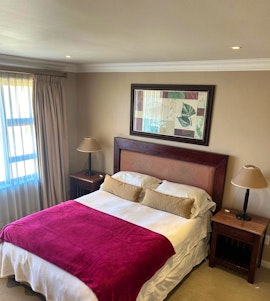 Drakensberg Accommodation at Villa 175 Clarens | Viya