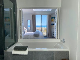 Langebaan Accommodation at 825 Marina Village Penthouse | Viya