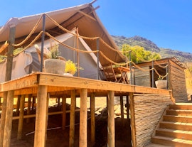 Western Cape Accommodation at  | Viya