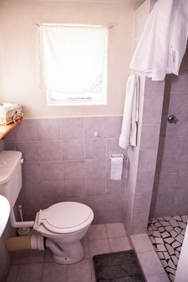 Sarah Baartman District Accommodation at  | Viya