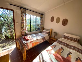 KwaZulu-Natal Accommodation at  | Viya