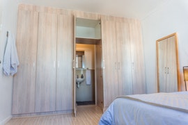 Bloubergstrand Accommodation at Azure on Big Bay | Viya