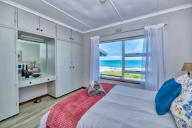 Struisbaai Accommodation at  | Viya