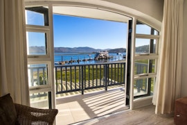 Knysna Accommodation at  | Viya