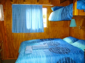 Overberg Accommodation at  | Viya